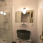Cocon Avec Et Sauna A - Fr-1-496-6 Ferienhaus *