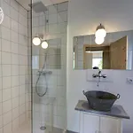 Cocon Avec Et Sauna A - Fr-1-496-6