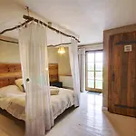 Cocon Avec Et Sauna A - Fr-1-496-6 *