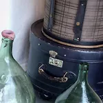Ferienhaus Cocon Avec Et Sauna A - Fr-1-496-6 *